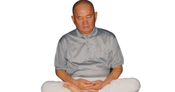 PHƯƠNG PHÁP CÔNG PHU CHO HÀNH GIẢ THỰC HÀNH 6 THÁNG ĐẦU